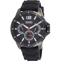 Hugo Boss SPORT watches for men