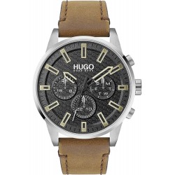 Boss on sale company watches