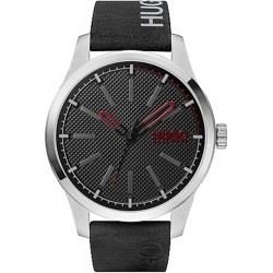 Hugo watch online 1530145