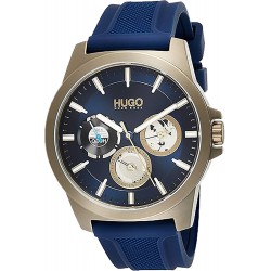 Hugo Boss TWIST watches for men