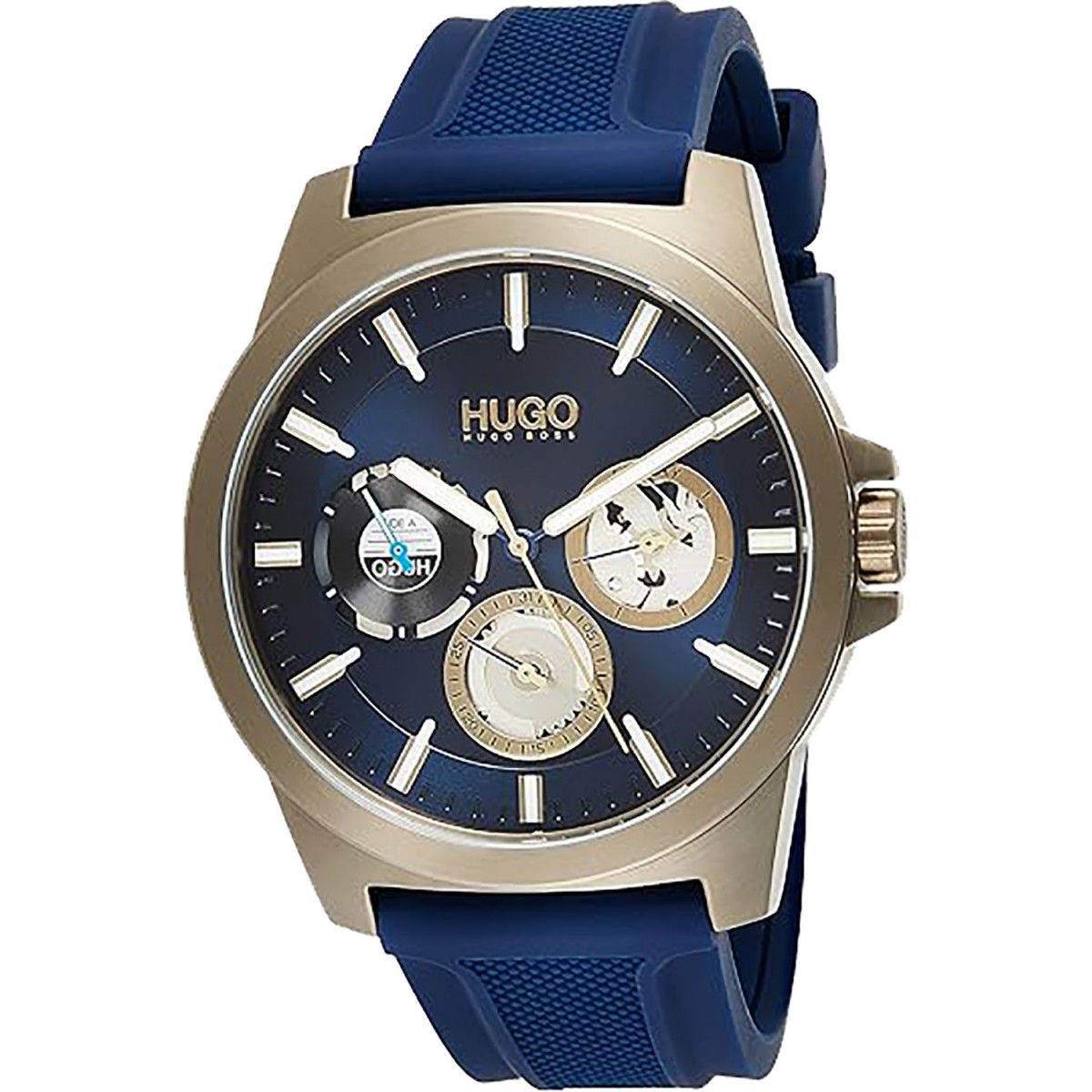 Hugo Boss TWIST watches for men