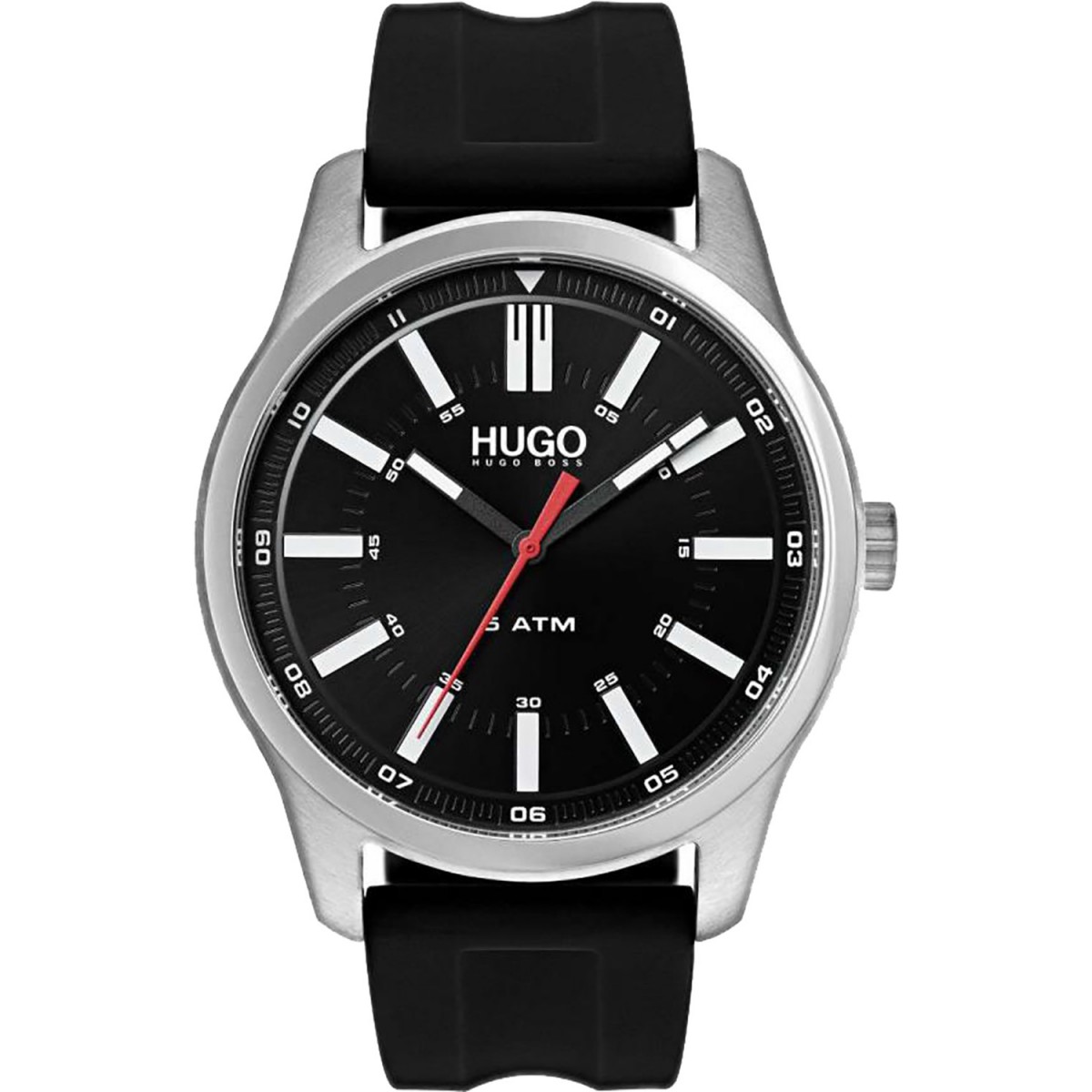 hugo-men-s-watch-hugo-boss-men-s-watches-focus-1530078-silicone-black