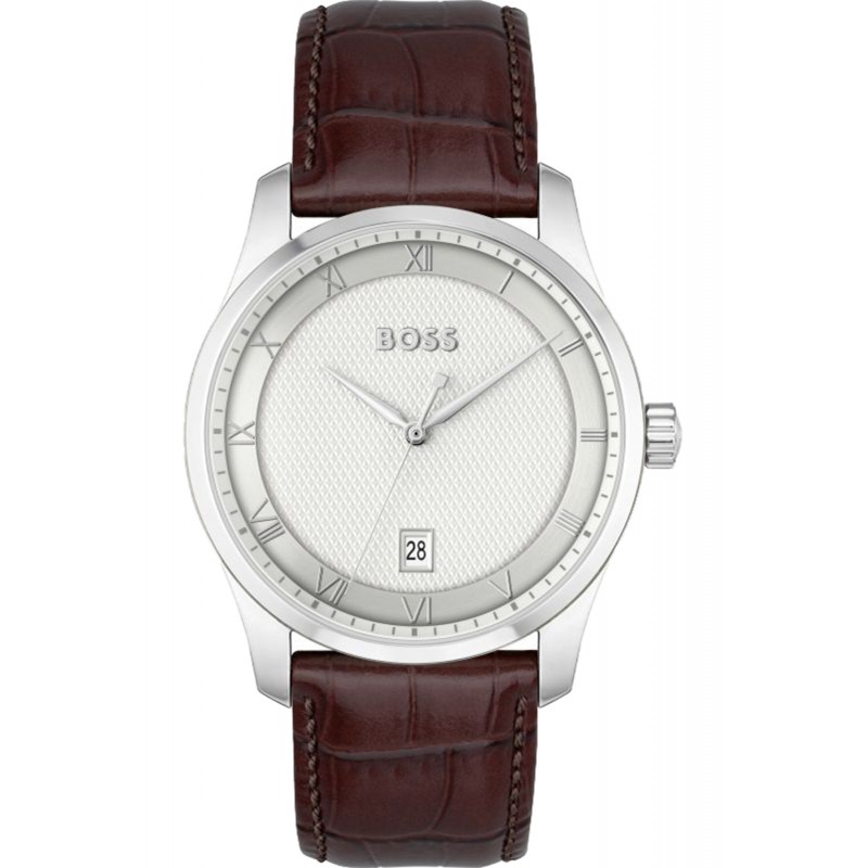 Hugo Boss PRINCIPLE watches for men