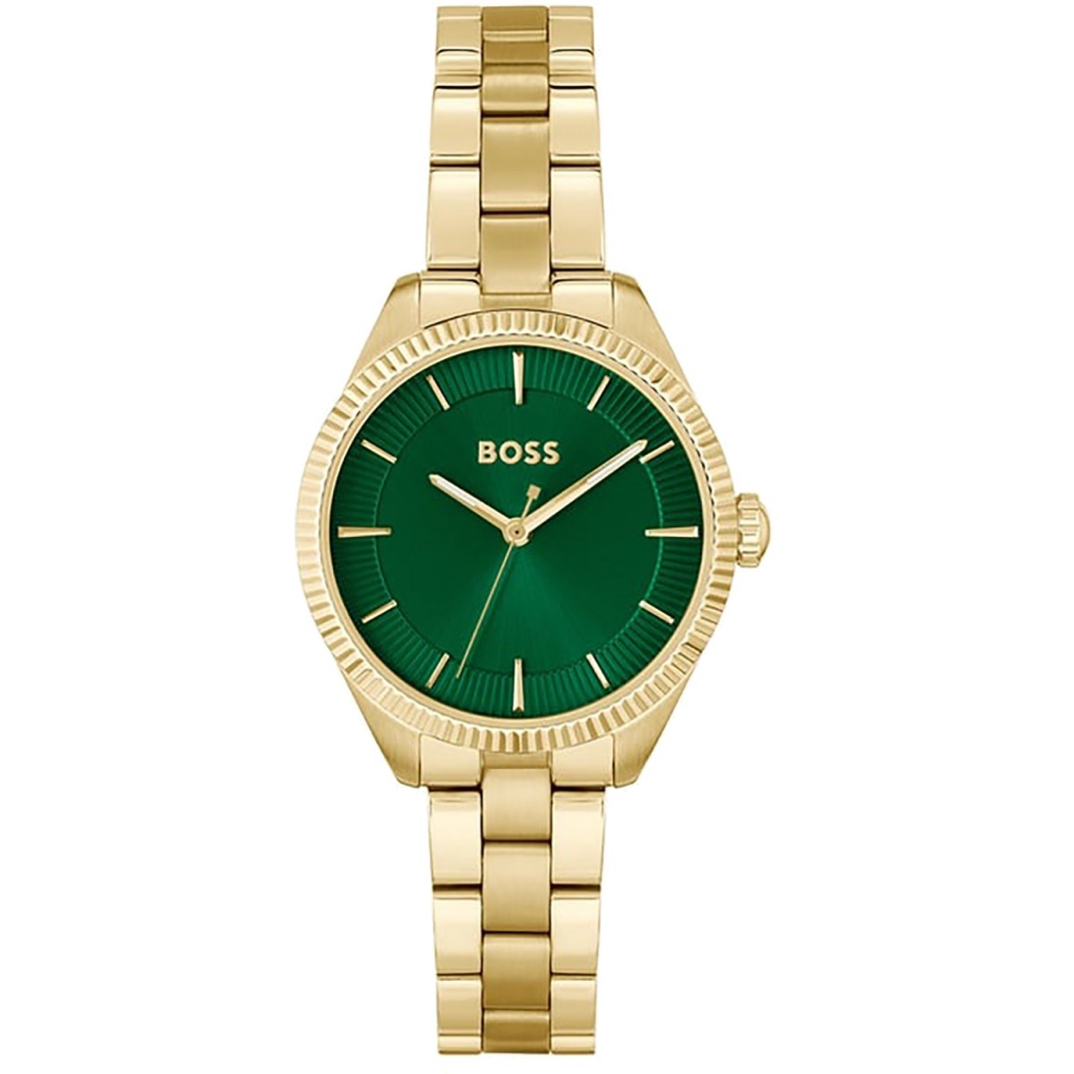 Hugo Boss SAGE watches for women