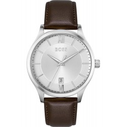 Hugo Boss ELITE watches for men