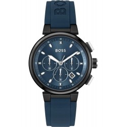 Hugo Boss ONE - MEN watches for men