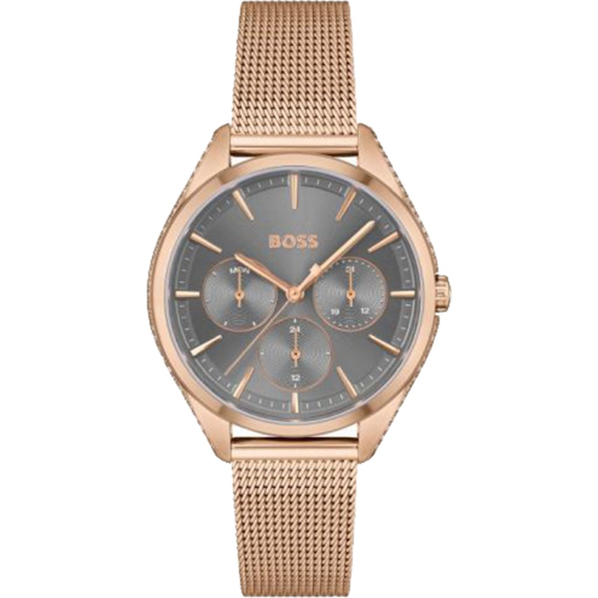 Hugo boss hot sale watches online