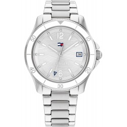 Tommy Hilfiger BROOKE watches for women