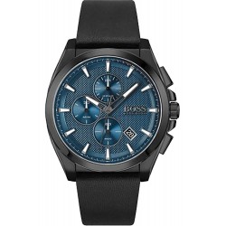 Hugo Boss GRANDMASTER watches for men