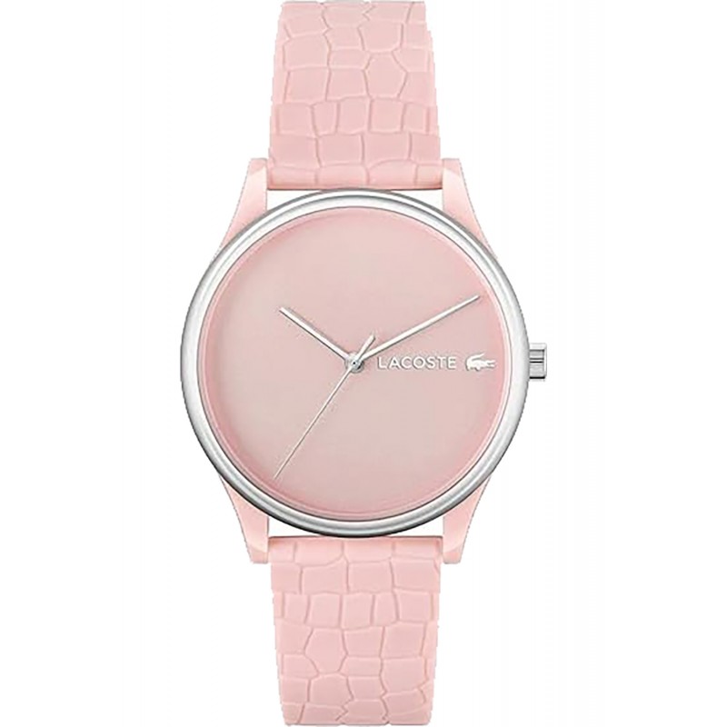 Reloj Lacoste Mujer Crocodelle 2001248