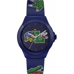 Lacoste Men s Watch Lacoste Men s Watches NEOCROC HOLIDAY CAPSULE