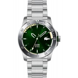 LACOSTE REGATTA watches for men