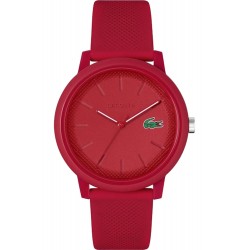LACOSTE.12.12 watches for men