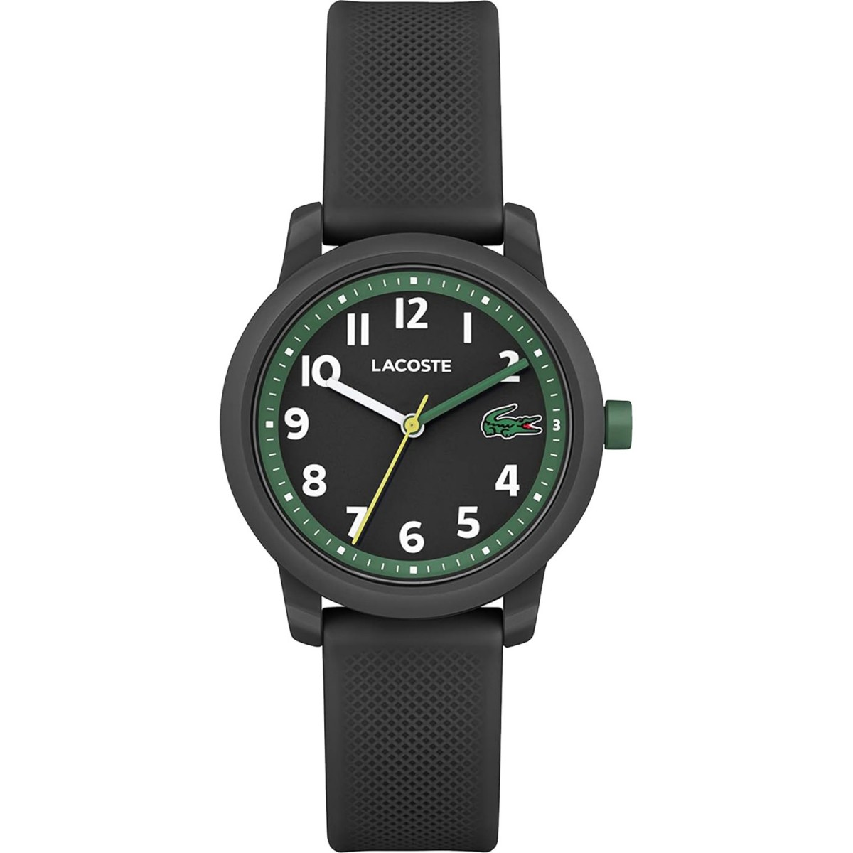 Lacoste 12.12 watch hotsell