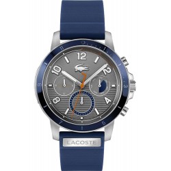 RELOJ HOMBRE RADIANT RA444606