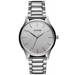 Low price watch online online