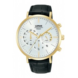 LORUS CLASSIC MAN