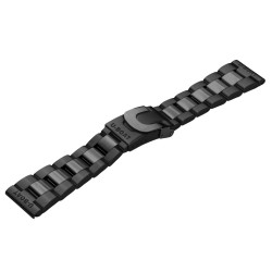 U-Boat Strap 8350/BK