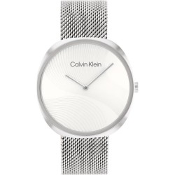 Calvin Klein Sculpt Watch