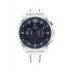 TOMMY HILFIGER 1792148