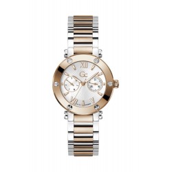 Gc Aura watch for woman