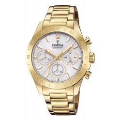 FESTINA BOYFRIEND