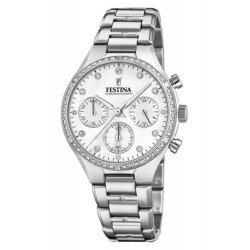 FESTINA BOYFRIEND