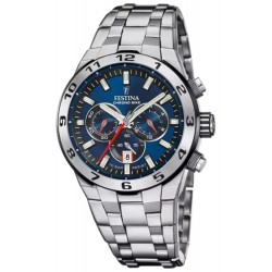 FESTINA CHRONO BIKE