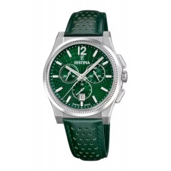 FESTINA SWISS MADE RIVE