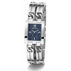 GUESS WATCHES LADIES MOD ID