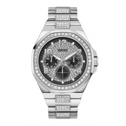 GUESS WATCHES EMPIRE