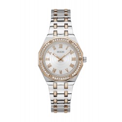 GUESS WATCHES LADIES  DESIRE