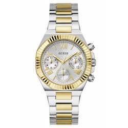 GUESS WATCHES LADIES EQUALITY GW0769L3