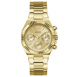 GUESS WATCHES LADIES EQUALITY GW0769L2