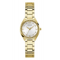 GUESS WATCHES LADIES CHARLOTTE GW0767L2