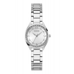 GUESS WATCHES LADIES CHARLOTTE