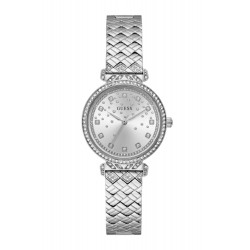 GUESS WATCHES LADIES ENCHANTMENT  GW0763L1