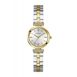 GUESS WATCHES LADIES ARRAY