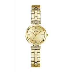 GUESS WATCHES LADIES ARRAY