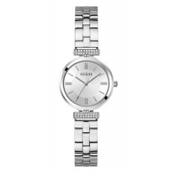 GUESS WATCHES LADIES ARRAY GW0762L1