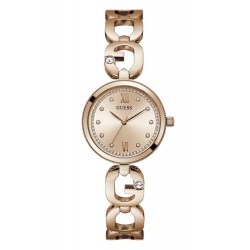 GUESS WATCHES LADIES EMPOWER GW0759L3