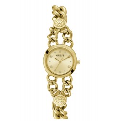 GUESS WATCHES LADIES VIENNA GW0758L2