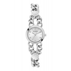 GUESS WATCHES LADIES VIENNA