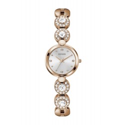 GUESS WATCHES LADIES STARDOM GW0757L3