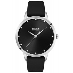 Hugo boss twilight watch best sale