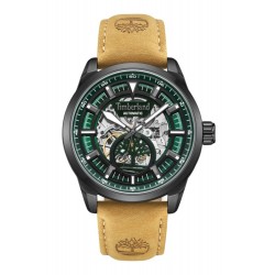 TIMBERLAND HENNIKER AUTOMATIC