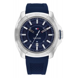 RELOJ Tommy Hilfiger 1792134