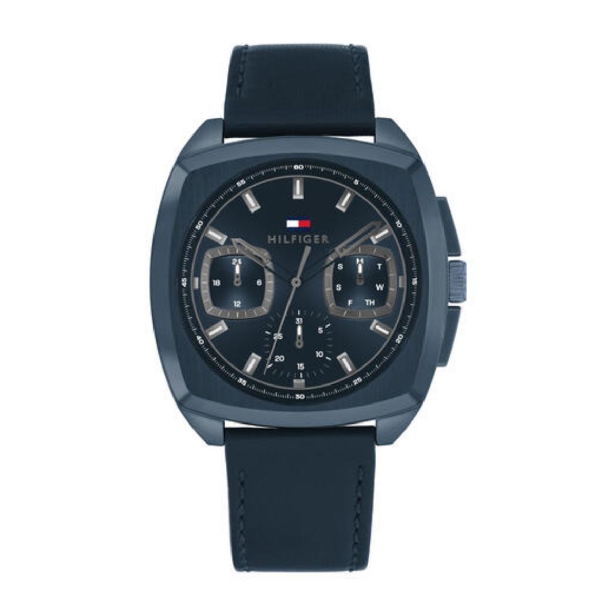 RELOJ Tommy Hilfiger 1710558