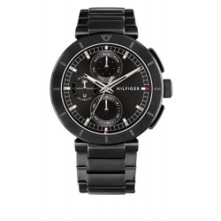 RELOJ Lorenzo 1792119