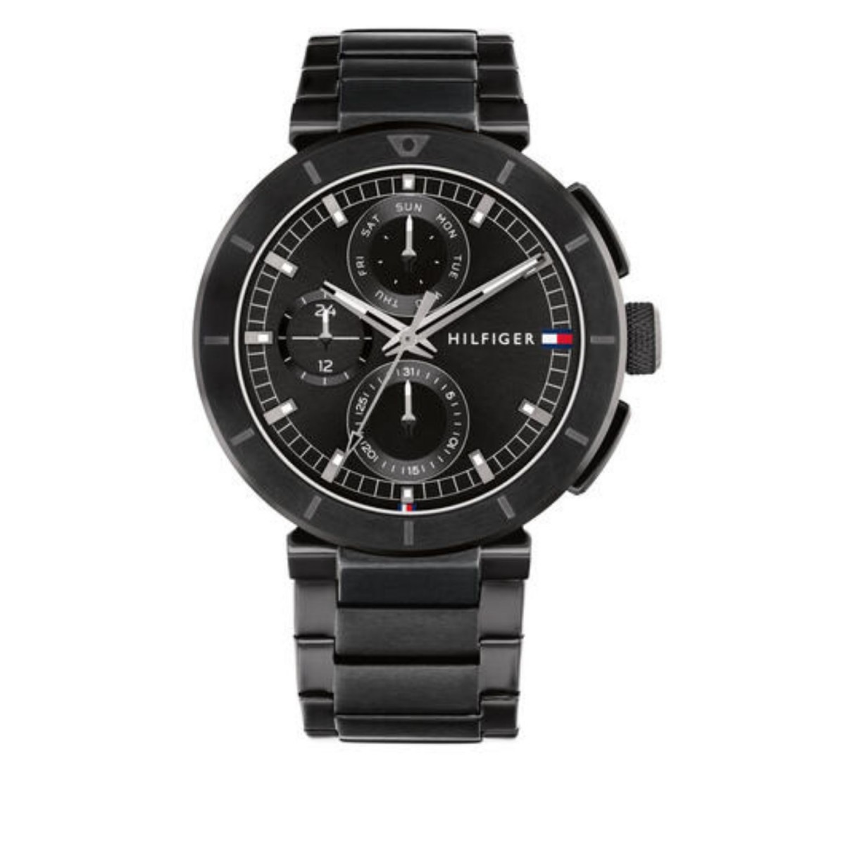 RELOJ Lorenzo 1792119